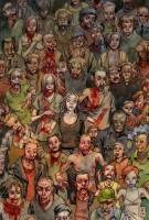 /album/cover-art/issue-1-vince-locke-variant-cover-jpg/